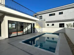 Casa de Condomínio com 4 Quartos à venda, 460m² no Santa Regina, Camboriú - Foto 31