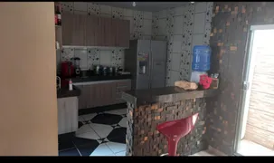 Casa de Condomínio com 3 Quartos à venda, 65m² no Residencial Claudio Marchetti, Cuiabá - Foto 1