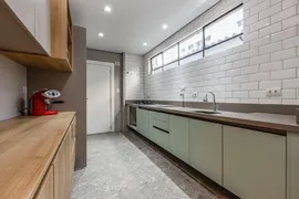 Apartamento com 3 Quartos para venda ou aluguel, 178m² no Jardim Paulista, São Paulo - Foto 16