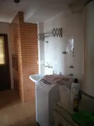 Apartamento com 3 Quartos à venda, 202m² no Centro, Canoas - Foto 15