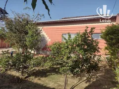 Casa com 2 Quartos à venda, 142m² no Cruzeiro do Sul, Jaguariúna - Foto 3