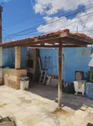 Casa com 4 Quartos para venda ou aluguel, 270m² no Cidade dos Funcionários, Fortaleza - Foto 35