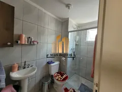 Apartamento com 3 Quartos à venda, 75m² no Jardim Testae, Guarulhos - Foto 27