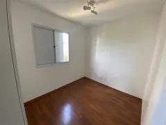 Apartamento com 4 Quartos à venda, 118m² no Lauzane Paulista, São Paulo - Foto 12