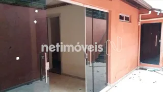 Terreno / Lote Comercial com 1 Quarto à venda, 392m² no Jardim Riacho das Pedras, Contagem - Foto 17