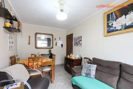 Apartamento com 2 Quartos à venda, 65m² no Lapa, São Paulo - Foto 4