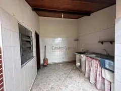 Casa com 3 Quartos à venda, 122m² no Parque Planalto, Santa Bárbara D'Oeste - Foto 24