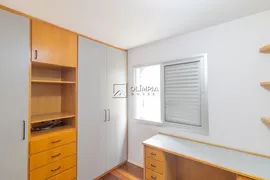 Apartamento com 3 Quartos à venda, 101m² no Pinheiros, São Paulo - Foto 27