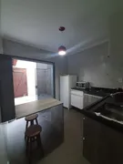 Casa de Condomínio com 2 Quartos à venda, 78m² no Braga, Cabo Frio - Foto 16