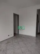 Apartamento com 2 Quartos para alugar, 75m² no Brás, São Paulo - Foto 8