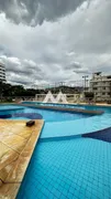 Apartamento com 2 Quartos à venda, 75m² no São Lucas, Belo Horizonte - Foto 45