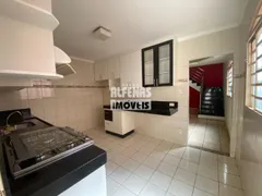 Casa com 3 Quartos à venda, 200m² no Amazonas, Betim - Foto 11