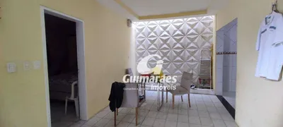 Casa com 5 Quartos à venda, 300m² no Padre Andrade, Fortaleza - Foto 5