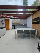 Casa de Condomínio com 4 Quartos à venda, 150m² no Tijuca, Teresópolis - Foto 37