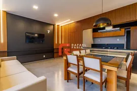 Apartamento com 2 Quartos à venda, 54m² no Setor Sul, Gama - Foto 50