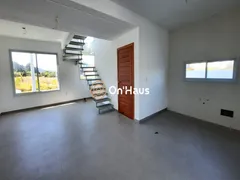 Casa com 3 Quartos à venda, 112m² no Açores, Florianópolis - Foto 9