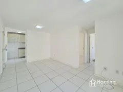 Apartamento com 2 Quartos à venda, 57m² no Messejana, Fortaleza - Foto 10