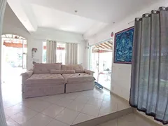 Casa de Condomínio com 3 Quartos para venda ou aluguel, 326m² no Granja Caiapiá, Cotia - Foto 11