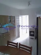 Casa com 3 Quartos à venda, 130m² no Imirim, São Paulo - Foto 11