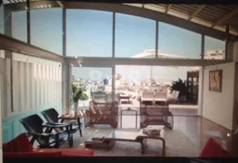 Casa com 5 Quartos à venda, 698m² no Leblon, Rio de Janeiro - Foto 23