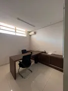 Casa com 4 Quartos à venda, 350m² no Setor Aeroporto, Goiânia - Foto 8