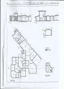 Casa de Condomínio com 4 Quartos à venda, 483m² no Condomínio Monte Belo, Salto - Foto 28