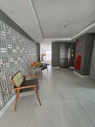 Apartamento com 2 Quartos à venda, 65m² no Intermares, Cabedelo - Foto 23