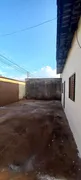 Casa com 2 Quartos à venda, 120m² no Residencial Tempo Novo, Goiânia - Foto 4