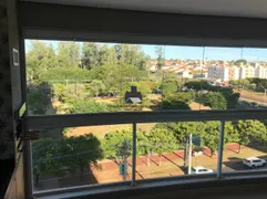 Apartamento com 3 Quartos à venda, 90m² no Jardim Tarraf II, São José do Rio Preto - Foto 29