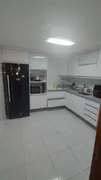 Casa de Condomínio com 3 Quartos à venda, 230m² no Vilas do Atlantico, Lauro de Freitas - Foto 24