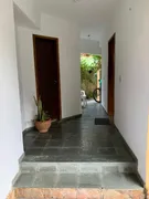 Casa de Condomínio com 4 Quartos à venda, 239m² no Sapê, Niterói - Foto 25