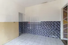 Casa com 1 Quarto à venda, 150m² no Vila Moraes, São Paulo - Foto 17