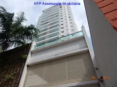 Apartamento com 1 Quarto à venda, 69m² no Centro, Campinas - Foto 1
