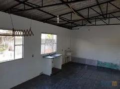 Prédio Inteiro com 5 Quartos à venda, 484m² no Niterói, Canoas - Foto 22