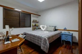 Casa de Condomínio com 4 Quartos à venda, 600m² no Alphaville, Santana de Parnaíba - Foto 34