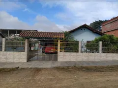 Casa com 3 Quartos à venda, 215m² no Das Nacoes, Timbó - Foto 1