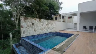 Casa com 4 Quartos à venda, 204m² no Jardim Brasília , Resende - Foto 45