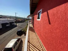 Casa Comercial com 3 Quartos à venda, 280m² no Jardim Cila de Lúcio Bauab , Jaú - Foto 23