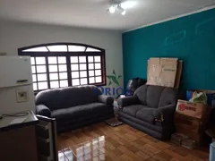 Casa com 3 Quartos à venda, 140m² no Jardim Bom Clima, Guarulhos - Foto 39