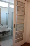 Casa com 4 Quartos para alugar, 180m² no Jardim América, São Paulo - Foto 8