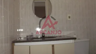 Apartamento com 2 Quartos à venda, 43m² no Acaraú, Ubatuba - Foto 7