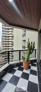 Apartamento com 3 Quartos à venda, 104m² no Pitangueiras, Guarujá - Foto 8