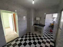 Apartamento com 2 Quartos à venda, 55m² no Penha, Rio de Janeiro - Foto 20