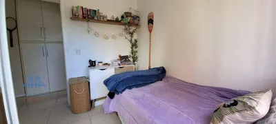 Apartamento com 3 Quartos à venda, 151m² no Trindade, Florianópolis - Foto 19