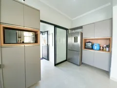 Casa de Condomínio com 3 Quartos à venda, 146m² no Parque Ortolandia, Hortolândia - Foto 7