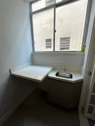 Apartamento com 2 Quartos à venda, 75m² no Maracanã, Rio de Janeiro - Foto 16