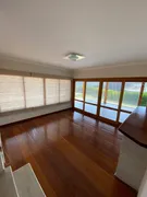 Casa com 4 Quartos à venda, 500m² no Condominio Jardim das Palmeiras, Bragança Paulista - Foto 8