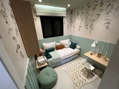 Apartamento com 3 Quartos à venda, 66m² no Jardim das Indústrias, São José dos Campos - Foto 15