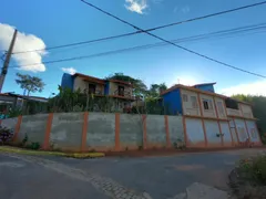 Casa Comercial com 6 Quartos à venda, 400m² no Centro, Cunha - Foto 4