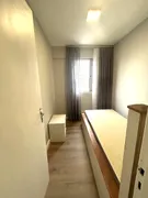 Apartamento com 2 Quartos à venda, 92m² no Sé, São Paulo - Foto 8